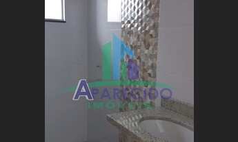 Imagem 5: Casa com 3 quartos - Bairro Residencial Itaipu em Goiânia