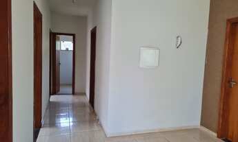 Imagem 4: Casa 1 suite 2 quartos na Ferreira