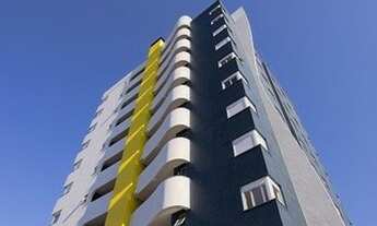 Imagem: CAXIAS DO SUL - Apartamento Padrão - Villagio