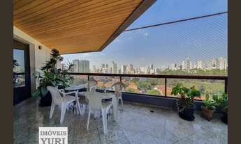 Imagem: APARTAMENTO RESIDENCIAL em SÃO PAULO