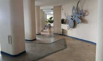 Imagem 4: Conjugado em Copacabana