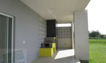 Imagem 3: Chácara Com Casa em Alto Padrão *** Araranguá *** Área total de 2.124 m²