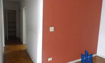 Imagem 4: Apartamento para Venda em São Paulo, Vila Mariana, 2 dormitórios, 2 banheiros, 1 vaga