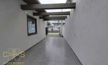 Imagem: Casa na praia