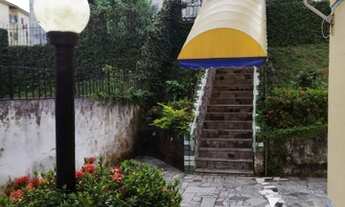 Imagem 6: Apartamento com 2/4 suite 150.000