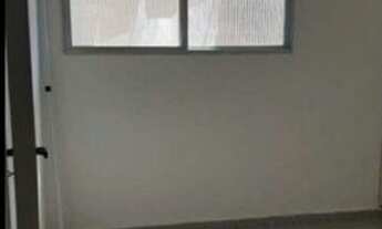 Imagem 7: Apartamento em Mussurunga JS