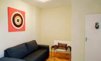 Imagem 5: Casa para venda possui 100 metros quadrados com 2 quartos em Centro - Salinas da Margarida