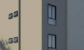 Imagem 4: Apartamentos a Venda Atena Residence - Barra Velha - SC