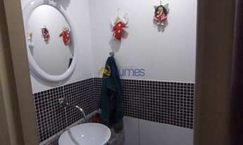 Imagem 7: Casa Sobrado em Santana - São Paulo