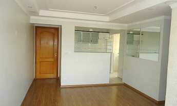 Imagem 3: 3 DORMITÓRIOS BUTANTÃ ! (Fabio-18147