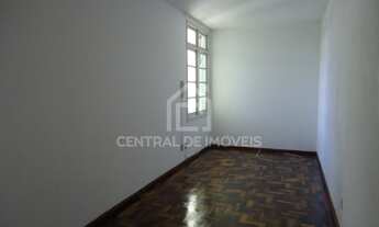 Imagem: PORTO ALEGRE - Apartamento Padrão - MEDIANEIRA