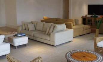 Imagem 3: APARTAMENTO - AMPLA SACADA - VILA NOVA