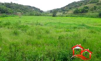 Imagem: Fazenda 182 Alqueires Paulista Em Governador