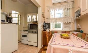 Imagem 7: PORTO ALEGRE - Apartamento Padrão - Menino Deus