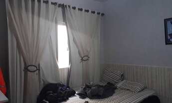 Imagem 2: Imóvel Capão redondo