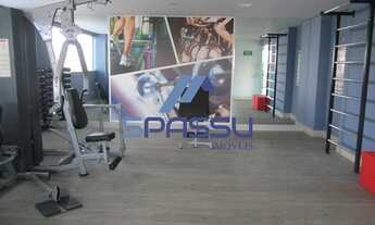 Imagem 3: BELO HORIZONTE - Apartamento Padrão - Graça