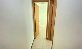 Imagem 4: Apartamento para venda com 80 metros quadrados com 2 quartos em Santa Rosa - Niterói - RJ