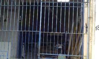 Imagem 3: Pavilhão, 180 m² por R$ 396.000 no bairro Niterói, Canoas/RS