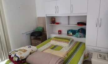 Imagem 6: Condomínio Golden Vilage