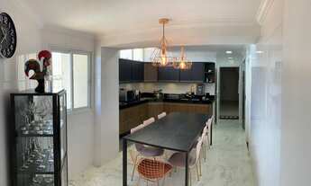 Imagem 4: Edifício Torre de Verona