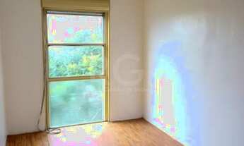 Imagem 7: Porto Alegre - Apartamento Padrão - Humaitá