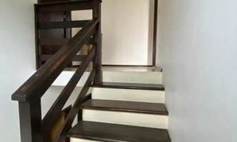 Imagem 4: Casa de 2 andar próximo a Praia de Balneário Piçarras