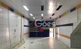 Imagem: Salão para alugar, 171 m² por R$ 25.000,00/mês