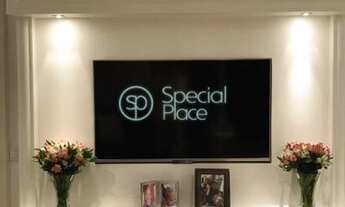 Imagem 2: SãO PAULO - Padrão - Itaim Bibi