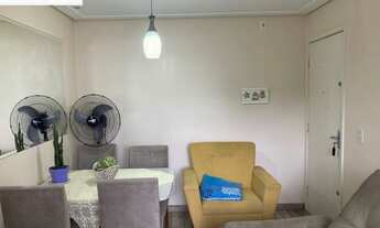 Imagem 3: APARTAMENTO RESIDENCIAL em SÃO PAULO - SP, CIDADE LÍDER