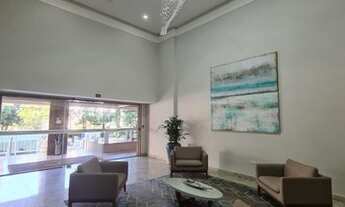 Imagem 3: PRAIA GRANDE - Apartamento Padrão - GUILHERMINA