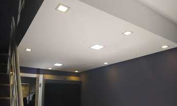 Imagem 3: Casa em Condomínio para Venda em Cotia / SP no bairro Jardim Barbacena