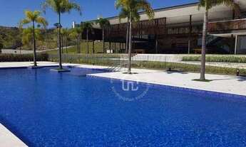 Imagem 5: Terreno à venda, 604 m² por R$ 640.000,00 - Horto Florestal - Jundiaí/SP