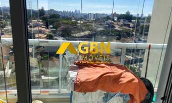 Imagem 6: Apartamento para locação na Super Quadra Morumbi