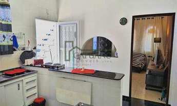 Imagem 3: Casa com 4 dorms, Vila Leopoldina, São Paulo - R$ 850 mil, Cod: 12975