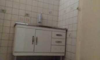 Imagem 4: KITCHENETTE COM SACADA - BELA VISTA