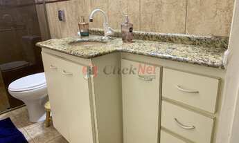 Imagem 7: São Bernardo do Campo - Apartamento Padrão - TABOAO