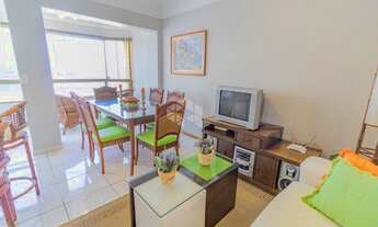 Imagem 2: CAPãO DA CANOA - Apartamento Padrão - Centro