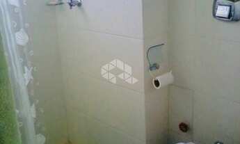 Imagem 6: PORTO ALEGRE - Apartamento Padrão - Partenon