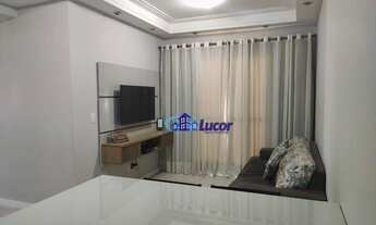 Imagem: Apartamento com 3 dormitórios à venda