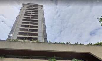 Imagem 2: Apartamento para aluguel tem 100 metros quadrados com 2 quartos em Copacabana - Rio de Jan