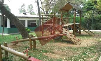 Imagem 5: SAO PAULO - Apartamento PADRÃO - SOCORRO