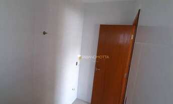 Imagem 5: Casa 03 dormitórios sendo 01 suíte, no Bela Vista em Palhoça