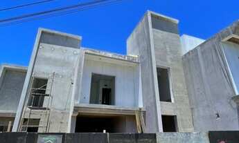 Imagem 3: Casa 3 quartos (1 suíte) escritura pública - Campeche próximo da escola Engenho