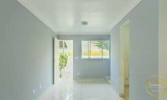 Imagem 4: Sobrado à venda no bairro Éden - Sorocaba/SP