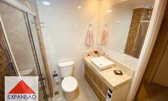 Imagem 4: Apartamento com 2 dormitórios à venda em Hortolândia