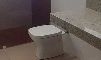 Imagem 6: 200m² um por andar no St.Bueno