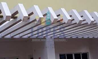 Imagem 3: Vendo Lindo Apartamento no Condomínio Vero - 03 Quartos