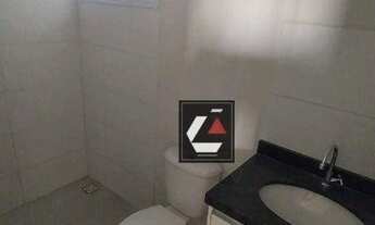 Imagem 7: Apartamento com 2 dormitórios à venda, 63 m² por R$ 249.000,00 - Jardim Prestes de Barros