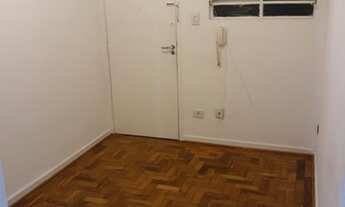 Imagem 3: APARTAMENTO PRÓXIMO AO METRÔ COM VAGA