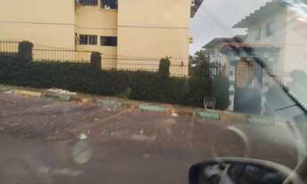 Imagem 5: Apartamento com 2/4 suite 150.000